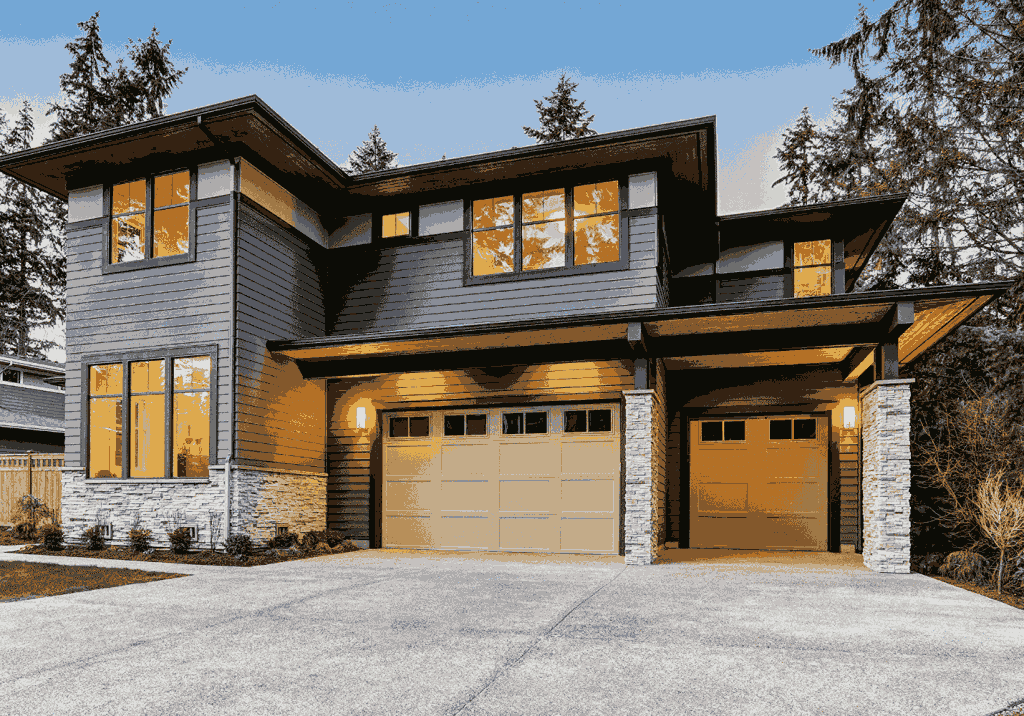 urban-exteriors-denver-home-roofing-siding-construction-paint-2-landscape-d0b0de0d3dbdfdcb3c36cab5c4dc3488-1_11zon-1024x716_11zon